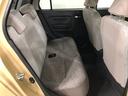 １年保証距離無制限　走行距離１３３８５キロ　車検整備付　純正フルセグナビ　パノラマモニター　ブルートゥース　ドラレコ　マット　サイドエアバッグ　ＬＥＤヘッドランプ　アイドリングストップ　シートヒーター（埼玉県）の中古車