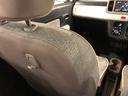 １年保証距離無制限　走行距離１３３８５キロ　車検整備付　純正フルセグナビ　パノラマモニター　ブルートゥース　ドラレコ　マット　サイドエアバッグ　ＬＥＤヘッドランプ　アイドリングストップ　シートヒーター（埼玉県）の中古車