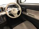 １年保証距離無制限　走行距離１３３８５キロ　車検整備付　純正フルセグナビ　パノラマモニター　ブルートゥース　ドラレコ　マット　サイドエアバッグ　ＬＥＤヘッドランプ　アイドリングストップ　シートヒーター（埼玉県）の中古車