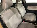 １年保証距離無制限　走行距離１３３８５キロ　車検整備付　純正フルセグナビ　パノラマモニター　ブルートゥース　ドラレコ　マット　サイドエアバッグ　ＬＥＤヘッドランプ　アイドリングストップ　シートヒーター（埼玉県）の中古車