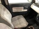 １年保証距離無制限　走行距離１３３８５キロ　車検整備付　純正フルセグナビ　パノラマモニター　ブルートゥース　ドラレコ　マット　サイドエアバッグ　ＬＥＤヘッドランプ　アイドリングストップ　シートヒーター（埼玉県）の中古車