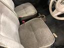 １年保証距離無制限　走行距離１３３８５キロ　車検整備付　純正フルセグナビ　パノラマモニター　ブルートゥース　ドラレコ　マット　サイドエアバッグ　ＬＥＤヘッドランプ　アイドリングストップ　シートヒーター（埼玉県）の中古車