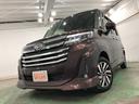 １年保証距離無制限　走行距離１２１３８キロ　純正カーペットマット　ナビ　ＴＶ　全周囲カメラ　ＤＶＤ再生可　ドライブレコーダー　クリアランスソナー　ＬＥＤオートライト　アイドリングストップ（埼玉県）の中古車