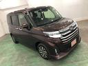 １年保証距離無制限　走行距離１２１３８キロ　純正カーペットマット　ナビ　ＴＶ　全周囲カメラ　ＤＶＤ再生可　ドライブレコーダー　クリアランスソナー　ＬＥＤオートライト　アイドリングストップ（埼玉県）の中古車