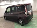 １年保証距離無制限　走行距離１２１３８キロ　純正カーペットマット　ナビ　ＴＶ　全周囲カメラ　ＤＶＤ再生可　ドライブレコーダー　クリアランスソナー　ＬＥＤオートライト　アイドリングストップ（埼玉県）の中古車