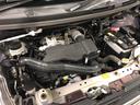 １年保証距離無制限　走行距離１２１３８キロ　純正カーペットマット　ナビ　ＴＶ　全周囲カメラ　ＤＶＤ再生可　ドライブレコーダー　クリアランスソナー　ＬＥＤオートライト　アイドリングストップ（埼玉県）の中古車