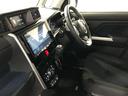１年保証距離無制限　走行距離１２１３８キロ　純正カーペットマット　ナビ　ＴＶ　全周囲カメラ　ＤＶＤ再生可　ドライブレコーダー　クリアランスソナー　ＬＥＤオートライト　アイドリングストップ（埼玉県）の中古車