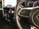 １年保証距離無制限　走行距離１２１３８キロ　純正カーペットマット　ナビ　ＴＶ　全周囲カメラ　ＤＶＤ再生可　ドライブレコーダー　クリアランスソナー　ＬＥＤオートライト　アイドリングストップ（埼玉県）の中古車