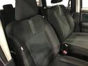 １年保証距離無制限　走行距離１２１３８キロ　純正カーペットマット　ナビ　ＴＶ　全周囲カメラ　ＤＶＤ再生可　ドライブレコーダー　クリアランスソナー　ＬＥＤオートライト　アイドリングストップ（埼玉県）の中古車