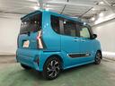 １年保証距離無制限　走行距離１１９０７キロ　純正カーペットマット　ナビ　ＴＶ　バックカメラ　ドライブレコーダー　クリアランスソナー　ＬＥＤオートライト　オートマチックハイビーム　両側電動スライドドア（埼玉県）の中古車