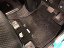 １年保証距離無制限　走行距離１１９０７キロ　純正カーペットマット　ナビ　ＴＶ　バックカメラ　ドライブレコーダー　クリアランスソナー　ＬＥＤオートライト　オートマチックハイビーム　両側電動スライドドア（埼玉県）の中古車