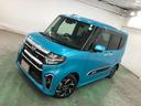 １年保証距離無制限　走行距離１１９０７キロ　純正カーペットマット　ナビ　ＴＶ　バックカメラ　ドライブレコーダー　クリアランスソナー　ＬＥＤオートライト　オートマチックハイビーム　両側電動スライドドア（埼玉県）の中古車