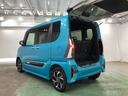 １年保証距離無制限　走行距離１１９０７キロ　純正カーペットマット　ナビ　ＴＶ　バックカメラ　ドライブレコーダー　クリアランスソナー　ＬＥＤオートライト　オートマチックハイビーム　両側電動スライドドア（埼玉県）の中古車