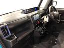 １年保証距離無制限　走行距離１１９０７キロ　純正カーペットマット　ナビ　ＴＶ　バックカメラ　ドライブレコーダー　クリアランスソナー　ＬＥＤオートライト　オートマチックハイビーム　両側電動スライドドア（埼玉県）の中古車