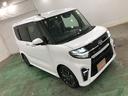 １年保証距離無制限　走行距離１６１１３キロ　純正フルセグナビ　パノラマモニター　ドラレコ　純正マット　サイドエアバッグ　ＬＥＤヘッドランプ　アイドリングストップ　シートヒーター　両側電動スライドドア（埼玉県）の中古車