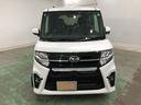 １年保証距離無制限　走行距離１６１１３キロ　純正フルセグナビ　パノラマモニター　ドラレコ　純正マット　サイドエアバッグ　ＬＥＤヘッドランプ　アイドリングストップ　シートヒーター　両側電動スライドドア（埼玉県）の中古車