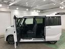 １年保証距離無制限　走行距離１６１１３キロ　純正フルセグナビ　パノラマモニター　ドラレコ　純正マット　サイドエアバッグ　ＬＥＤヘッドランプ　アイドリングストップ　シートヒーター　両側電動スライドドア（埼玉県）の中古車