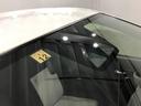 １年保証距離無制限　走行距離８９０４キロ　ＣＤチューナー　純正カーペットマット　助手席エアバッグ　クリアランスソナー　オートマチックハイビーム　オートライト　ＬＥＤヘッドランプ　アイドリングストップ（埼玉県）の中古車