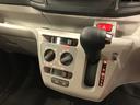 １年保証距離無制限　走行距離８９０４キロ　ＣＤチューナー　純正カーペットマット　助手席エアバッグ　クリアランスソナー　オートマチックハイビーム　オートライト　ＬＥＤヘッドランプ　アイドリングストップ（埼玉県）の中古車