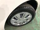 １年保証距離無制限　走行距離８９０４キロ　ＣＤチューナー　純正カーペットマット　助手席エアバッグ　クリアランスソナー　オートマチックハイビーム　オートライト　ＬＥＤヘッドランプ　アイドリングストップ（埼玉県）の中古車