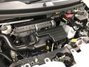１年保証距離無制限　走行距離８９０４キロ　ＣＤチューナー　純正カーペットマット　助手席エアバッグ　クリアランスソナー　オートマチックハイビーム　オートライト　ＬＥＤヘッドランプ　アイドリングストップ（埼玉県）の中古車