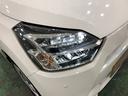 １年保証距離無制限　走行距離８９０４キロ　ＣＤチューナー　純正カーペットマット　助手席エアバッグ　クリアランスソナー　オートマチックハイビーム　オートライト　ＬＥＤヘッドランプ　アイドリングストップ（埼玉県）の中古車