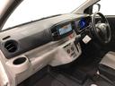 １年保証距離無制限　走行距離８９０４キロ　ＣＤチューナー　純正カーペットマット　助手席エアバッグ　クリアランスソナー　オートマチックハイビーム　オートライト　ＬＥＤヘッドランプ　アイドリングストップ（埼玉県）の中古車