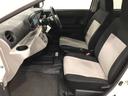 １年保証距離無制限　走行距離８９０４キロ　ＣＤチューナー　純正カーペットマット　助手席エアバッグ　クリアランスソナー　オートマチックハイビーム　オートライト　ＬＥＤヘッドランプ　アイドリングストップ（埼玉県）の中古車