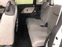 一年保証距離無制限　走行距離１８０２８キロ　ナビ　ドラレコ　全周囲カメラ　ブルートゥース　クリアランスソナー　ＬＥＤヘッドランプ　アイドリングストップ　シートヒーター　両側電動スライドドア（埼玉県）の中古車