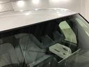 ワンオーナー　禁煙車　電動パーキングブレーキ　マット　サイドエアバッグ　ＬＥＤヘッドランプ　アイドリングストップ　シートヒーター　両側電動スライドドア　プッシュボタンスタート　オート格納式ドアミラー（埼玉県）の中古車