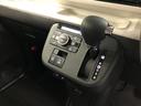 ワンオーナー　禁煙車　電動パーキングブレーキ　マット　サイドエアバッグ　ＬＥＤヘッドランプ　アイドリングストップ　シートヒーター　両側電動スライドドア　プッシュボタンスタート　オート格納式ドアミラー（埼玉県）の中古車