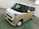 ワンオーナー　禁煙車　電動パーキングブレーキ　マット　サイドエアバッグ　ＬＥＤヘッドランプ　アイドリングストップ　シートヒーター　両側電動スライドドア　プッシュボタンスタート　オート格納式ドアミラー（埼玉県）の中古車