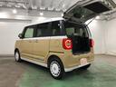 ワンオーナー　禁煙車　電動パーキングブレーキ　マット　サイドエアバッグ　ＬＥＤヘッドランプ　アイドリングストップ　シートヒーター　両側電動スライドドア　プッシュボタンスタート　オート格納式ドアミラー（埼玉県）の中古車