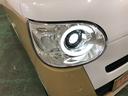 ワンオーナー　禁煙車　電動パーキングブレーキ　マット　サイドエアバッグ　ＬＥＤヘッドランプ　アイドリングストップ　シートヒーター　両側電動スライドドア　プッシュボタンスタート　オート格納式ドアミラー（埼玉県）の中古車