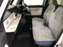 ワンオーナー　禁煙車　電動パーキングブレーキ　マット　サイドエアバッグ　ＬＥＤヘッドランプ　アイドリングストップ　シートヒーター　両側電動スライドドア　プッシュボタンスタート　オート格納式ドアミラー（埼玉県）の中古車