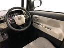 ワンオーナー　禁煙車　電動パーキングブレーキ　マット　サイドエアバッグ　ＬＥＤヘッドランプ　アイドリングストップ　シートヒーター　両側電動スライドドア　プッシュボタンスタート　オート格納式ドアミラー（埼玉県）の中古車