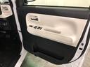 ワンオーナー　禁煙車　電動パーキングブレーキ　マット　サイドエアバッグ　ＬＥＤヘッドランプ　アイドリングストップ　シートヒーター　両側電動スライドドア　プッシュボタンスタート　オート格納式ドアミラー（埼玉県）の中古車