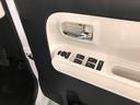 ワンオーナー　禁煙車　電動パーキングブレーキ　マット　サイドエアバッグ　ＬＥＤヘッドランプ　アイドリングストップ　シートヒーター　両側電動スライドドア　プッシュボタンスタート　オート格納式ドアミラー（埼玉県）の中古車