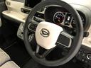 ワンオーナー　禁煙車　電動パーキングブレーキ　マット　サイドエアバッグ　ＬＥＤヘッドランプ　アイドリングストップ　シートヒーター　両側電動スライドドア　プッシュボタンスタート　オート格納式ドアミラー（埼玉県）の中古車