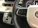 ワンオーナー　禁煙車　電動パーキングブレーキ　マット　サイドエアバッグ　ＬＥＤヘッドランプ　アイドリングストップ　シートヒーター　両側電動スライドドア　プッシュボタンスタート　オート格納式ドアミラー（埼玉県）の中古車