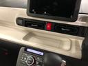 ワンオーナー　禁煙車　電動パーキングブレーキ　マット　サイドエアバッグ　ＬＥＤヘッドランプ　アイドリングストップ　シートヒーター　両側電動スライドドア　プッシュボタンスタート　オート格納式ドアミラー（埼玉県）の中古車
