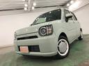 ワンオーナー　禁煙車　マット　サイドエアバッグ　ＬＥＤヘッドランプ　アイドリングストップ　シートヒーター　プッシュボタンスタート　オート格納式ドアミラー　スマートアシスト３（埼玉県）の中古車