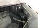 ワンオーナー　禁煙車　マット　サイドエアバッグ　ＬＥＤヘッドランプ　アイドリングストップ　シートヒーター　プッシュボタンスタート　オート格納式ドアミラー　スマートアシスト３（埼玉県）の中古車