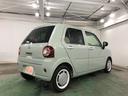 ワンオーナー　禁煙車　マット　サイドエアバッグ　ＬＥＤヘッドランプ　アイドリングストップ　シートヒーター　プッシュボタンスタート　オート格納式ドアミラー　スマートアシスト３（埼玉県）の中古車