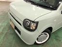 ワンオーナー　禁煙車　マット　サイドエアバッグ　ＬＥＤヘッドランプ　アイドリングストップ　シートヒーター　プッシュボタンスタート　オート格納式ドアミラー　スマートアシスト３（埼玉県）の中古車