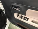 ワンオーナー　禁煙車　マット　サイドエアバッグ　ＬＥＤヘッドランプ　アイドリングストップ　シートヒーター　プッシュボタンスタート　オート格納式ドアミラー　スマートアシスト３（埼玉県）の中古車