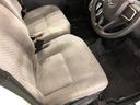 １年保証距離無制限　走行距離１１２３７キロ　純正マット　サイドエアバッグ　ＬＥＤヘッドランプ　アイドリングストップ　シートヒーター　片側電動スライドドア　プッシュボタンスタート　オート格納式ドアミラー（埼玉県）の中古車