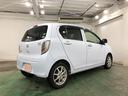 １年保証距離無制限　走行距離８３１３７キロ　純正カーペットマット　助手席エアバッグ　アイドリングストップ　プッシュボタンスタート　オートエアコン　ドリンクホルダー（埼玉県）の中古車