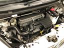 １年保証距離無制限　走行距離８３１３７キロ　純正カーペットマット　助手席エアバッグ　アイドリングストップ　プッシュボタンスタート　オートエアコン　ドリンクホルダー（埼玉県）の中古車