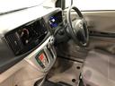 １年保証距離無制限　走行距離８３１３７キロ　純正カーペットマット　助手席エアバッグ　アイドリングストップ　プッシュボタンスタート　オートエアコン　ドリンクホルダー（埼玉県）の中古車